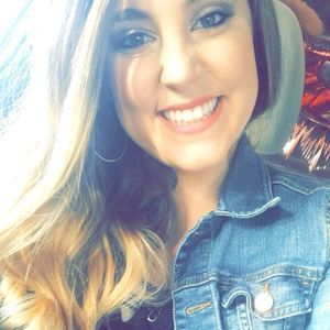 Meet your Posher, Kayli